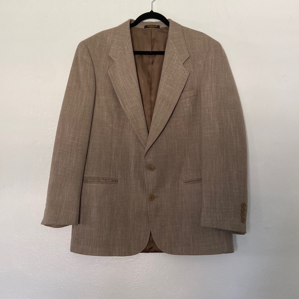 Evan Picone‎ Blazer